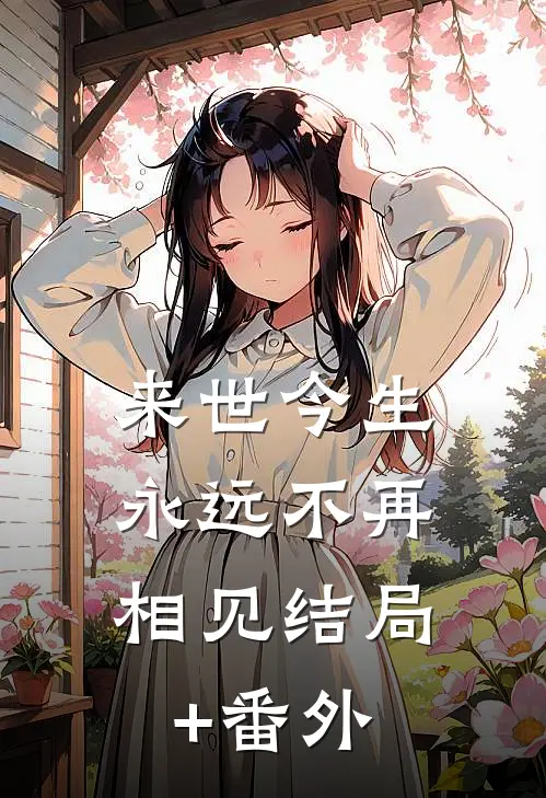 来世今生，永远不再相见结局+番外