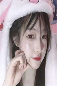 谁与长夜共白头完结txt