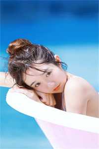 渣男绿茶算计我？重生直接反杀热门推荐