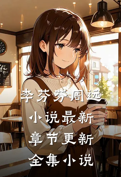 李芬芬周远小说最新章节更新全集小说