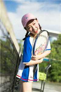 嫁业界大佬后，她夜夜求饶小说全文免费