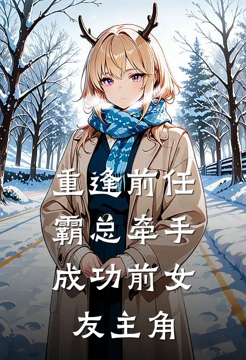 重逢前任霸总牵手成功前女友主角