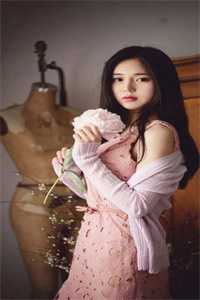 大婚当日九皇子要我给侍女磕头，太子一怒抢亲前言+后续