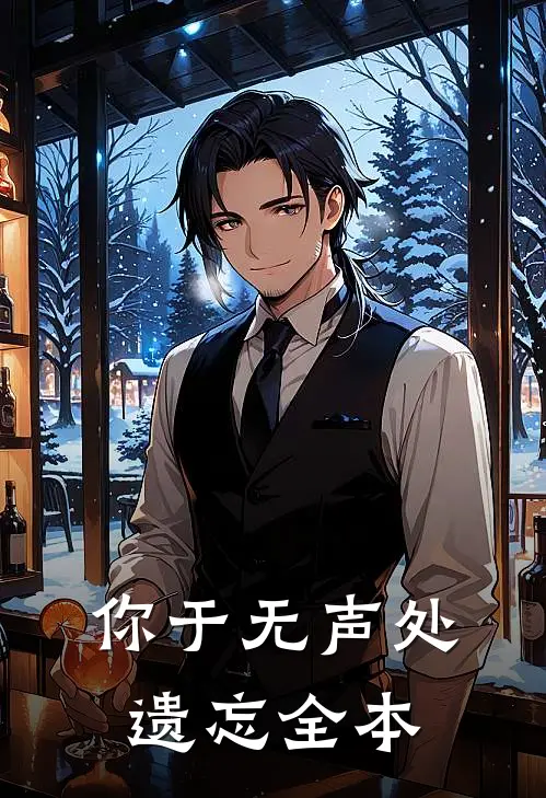 你于无声处遗忘全本