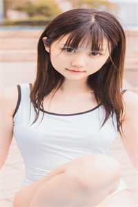 一席幽梦扰清欢后续