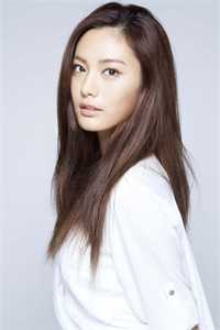 一别青山暮雪深林栀浅裴铮后续+全文