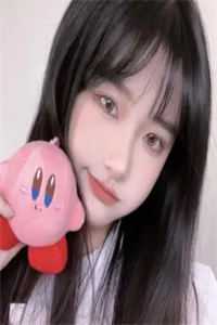 成为皇上的心上人后，全家都吓坏了小说免费