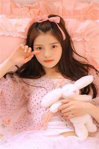 星河烬处夜生潮章节