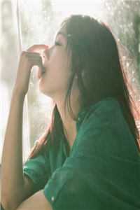 悍妻进门：扶起一屋软骨头短篇