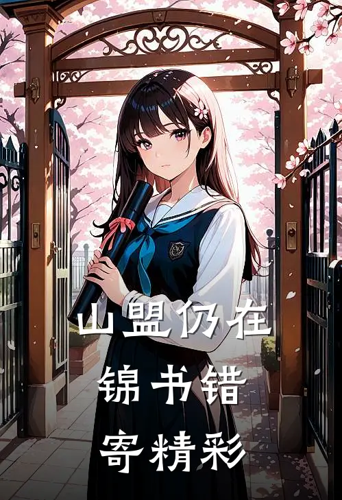 山盟仍在，锦书错寄精彩
