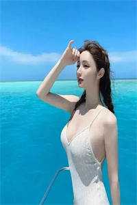 一微尘里三千界，半刹那间八万春完结txt