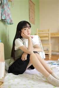 清纯蛇妖火辣辣，纯阳王爷哪里跑全文免费阅读