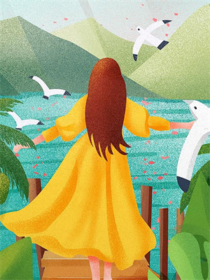 真少爷绑定更改剧情系统，爆杀假少爷试读