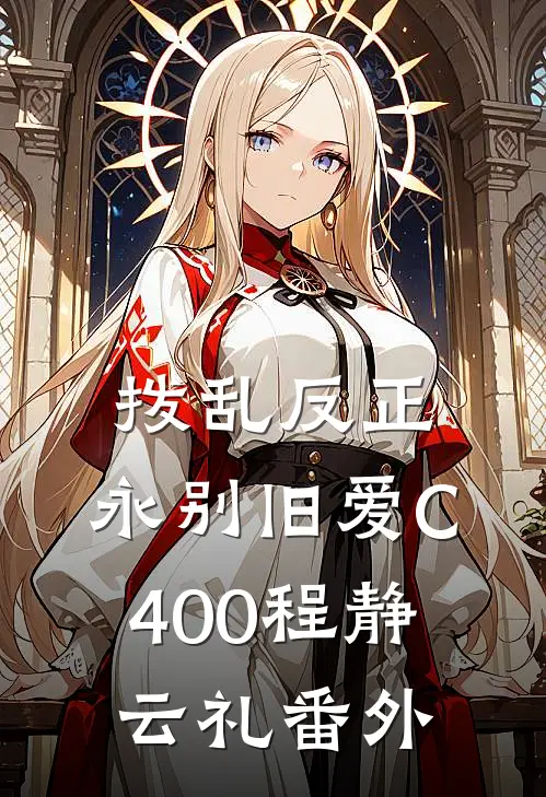 拨乱反正，永别旧爱C400程静云礼番外