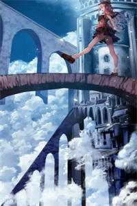 未寄出的遗落潮声后续+完结