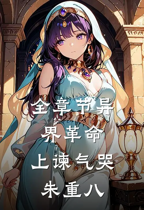 全章节异界革命：上谏气哭朱重八