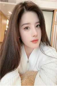 我摘星辰缀她衣必读文