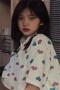 北城旧梦扰清风免费看