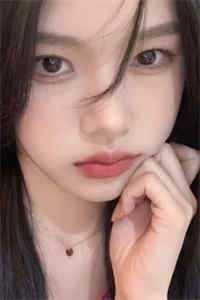 白头愁相误阮秋叶霍砚全集