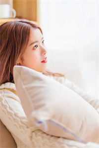 觉醒八五：禁欲教授勾缠好孕不停广告+结局