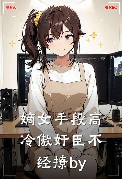 嫡女手段高，冷傲奸臣不经撩by