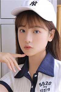 摊牌！你造的假，够你老公牢几年最后结局