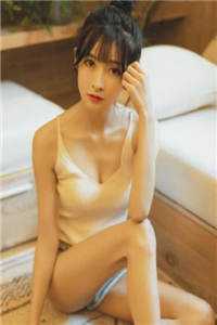 月下有你花下无你阅读