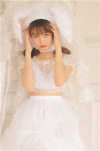 少妇的致命引诱，乖，爬过来！温念宋宴全文