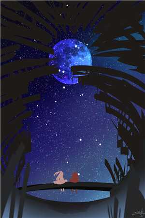 重生八零：从穷留学生到华尔街预备役在线阅读全本阅读