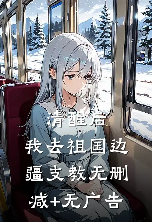 清醒后，我去祖国边疆支教无删减+无广告