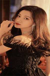 此去经年花不语完结txt