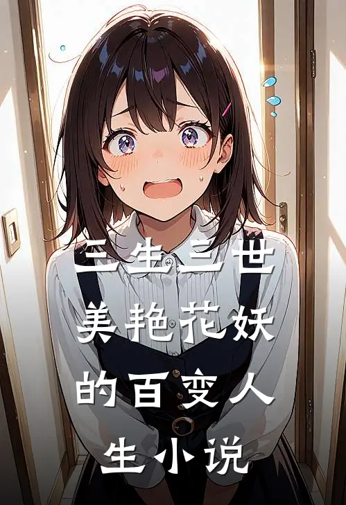 三生三世美艳花妖的百变人生在线阅读