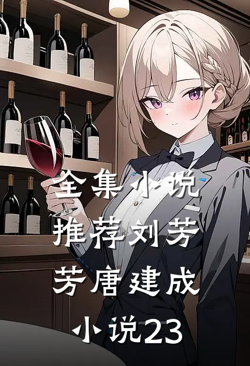 全集小说推荐刘芳芳唐建成小说23