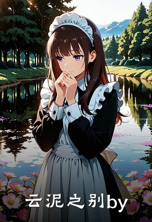 云泥之别by