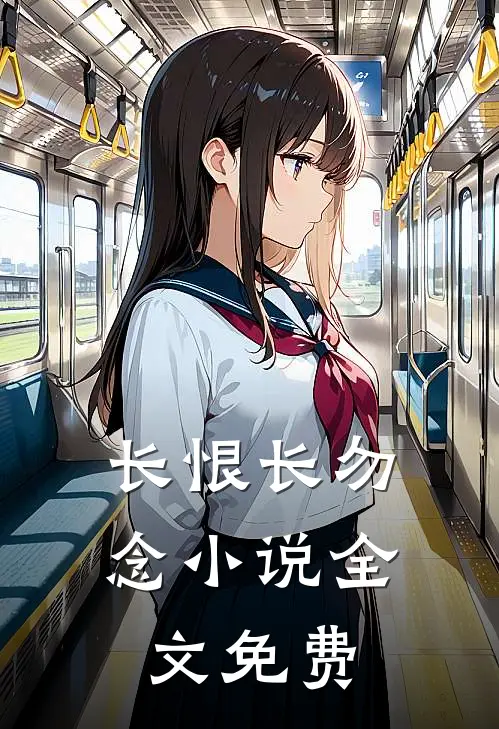 长恨长勿念小说全文免费