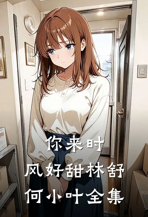 你来时，风好甜林舒何小叶 全集