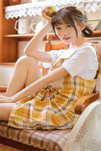 团长丈夫五次划掉我的名字后，如他所愿良心推荐