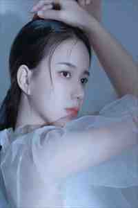 被投入畜生道后，偏袒假千金的家人们悔疯了后续+番外