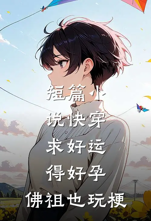 短篇小说快穿：求好运得好孕，佛祖也玩梗