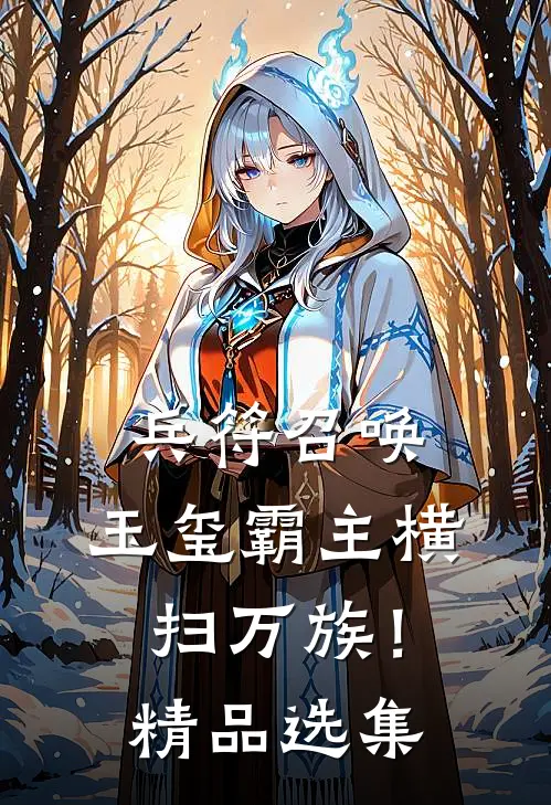 兵符召唤：玉玺霸主横扫万族！精品选集