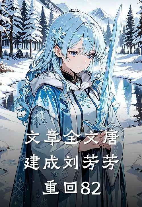 文章全文唐建成刘芳芳重回82