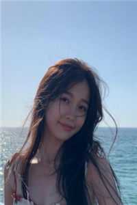 穿成男主前女友，他失忆，我领赏温以宁沈砚清全局