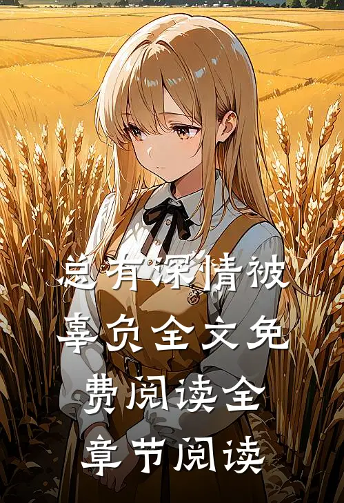 总有深情被辜负全文免费阅读全章节阅读