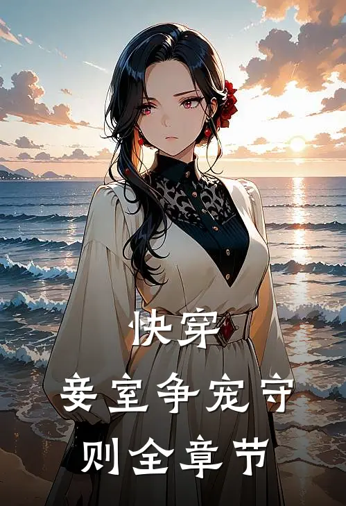 快穿：妾室争宠守则全章节