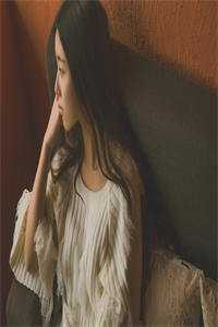 陪他走过一段无归期目录