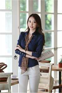 恶毒女配被迫跑剧本，哭到泪崩！完结