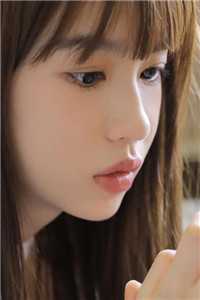 侄女摔死儿子后我重生了后续+完结