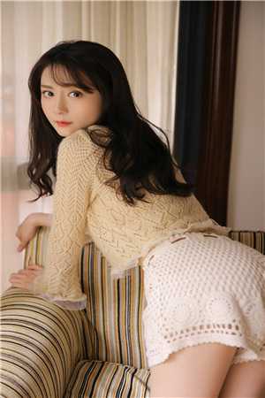 婚姻完美？除了老公太粘人小说全文免费阅读