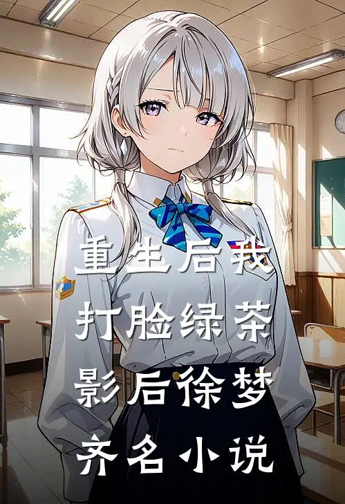 重生后我打脸绿茶影后徐梦齐名小说