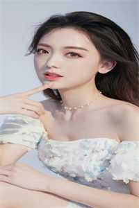 生命倒计时七天，系统终于激活了！全本小说推荐